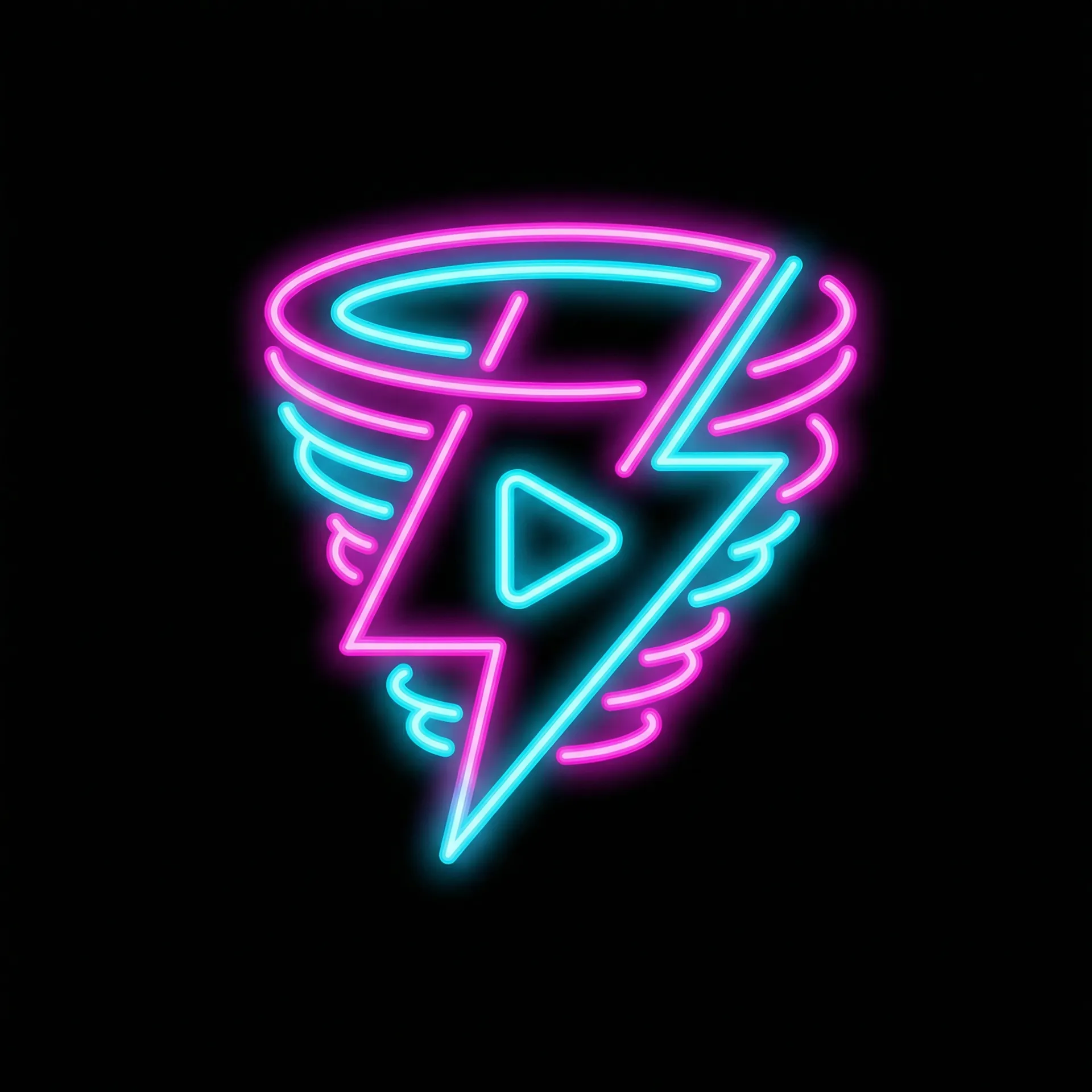 蜜芽 平台Logo